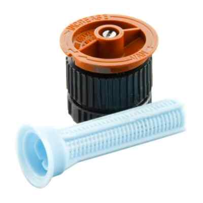 Rain Bird 6VAN Variable Arc Nozzles with Screen | 0-330 Degrees | 1,3,5,10 pk