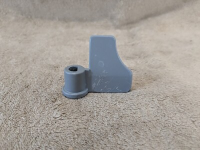 #ad #ad Welbilt Bread Maker ABM1L2P Replacement Paddle Has scratches $9.49