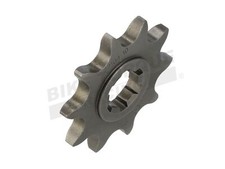 Suzuki LT80 K-K6 Quad 89-06 AFAM STD Size 10T Front Sprocket