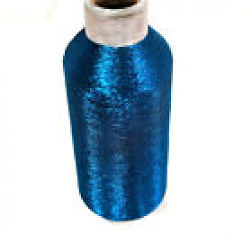 Metallic Rod Building Thread 1500m/spool 300D DIY Repair Tools Wrapping 9 Colors - Picture 10 of 27