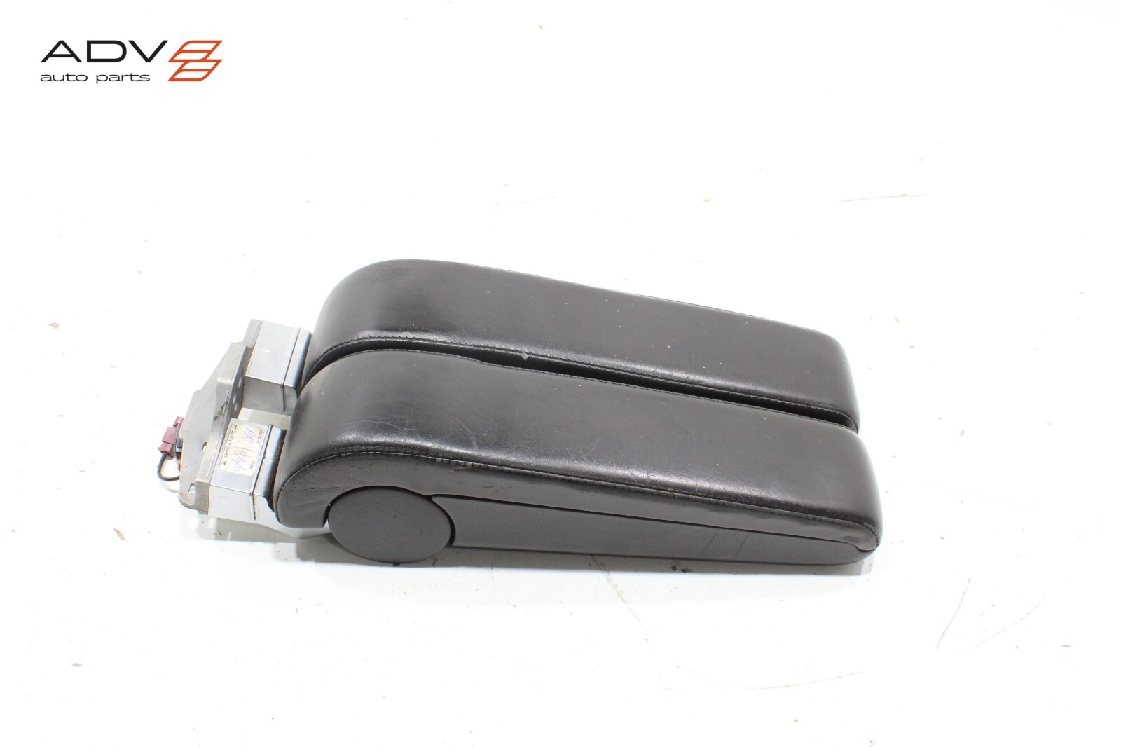 2003 - 2010 BENTLEY CONTINENTAL CENTER CONSOLE ARMREST STORAGE LID COVER OEM