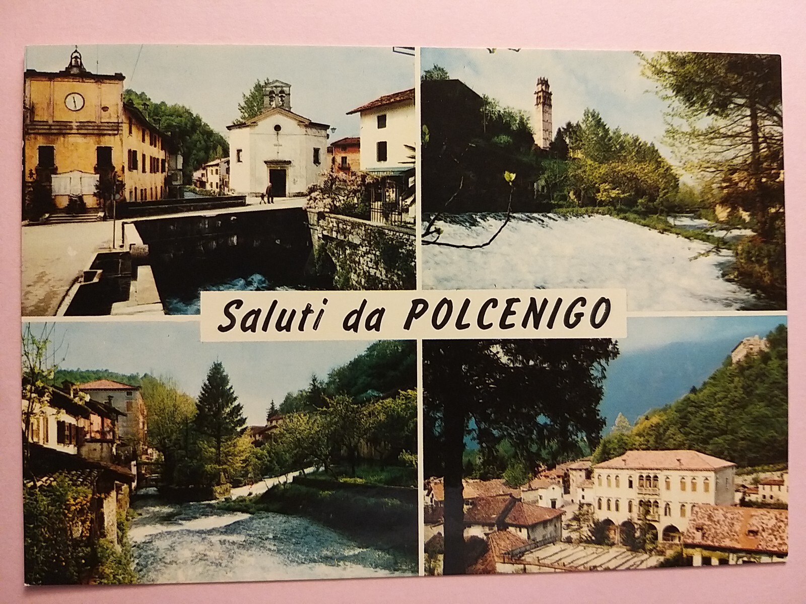 Foto 1 di 2