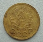 Picture 3 of 5