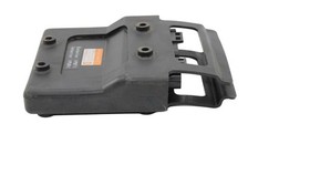 CDI Box KAWASAKI KLE 650 VERSYS ABS 2007 To 2009