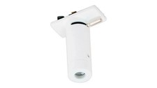 Lightolier Pendant Adapter 7599