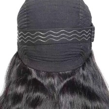 Elastic Bands For Wigs Adjustable Wig Band Wig Accessories Non Slip Wig Band