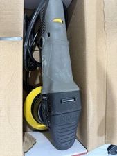 Torq x Random Orbital Polisher