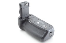 Canon BG-R10 Battery Grip for EOS R5 R6 JAPAN