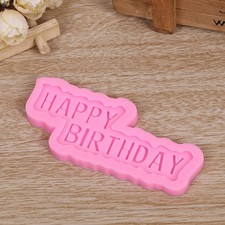  3 D Forme Per Dolci Stampo Da Forno Fai -da -te Jelly Stampi Dessert