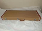 Picture 20 of 24