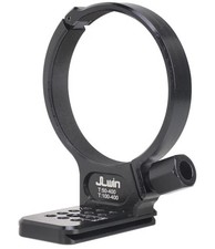 Metal Lens Collar Tripod Ring for Tamron 50-400mm F/4.5-6.3 Di III VC VXD A067