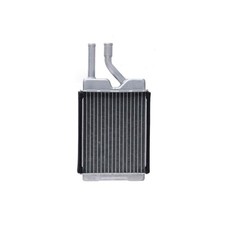1pcs Hvac Heater Core For Mercury Cougar Capri 1pcs Hvac Heater Core For Mercury Cougar Capri