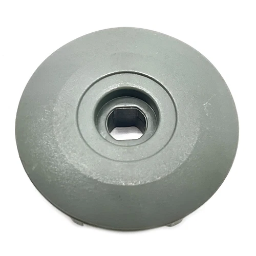 Polaris Impeller, Genuine OEM Part 5432330, Qty 1 - Picture 1 of 3
