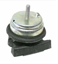 URO Parts Engine Mount For Porsche 924 URO-004466