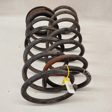 Ressort divers Ssangyong ACTYON