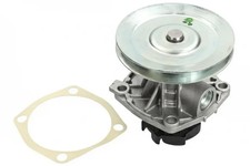 Pompe à eau Fiat X1/9