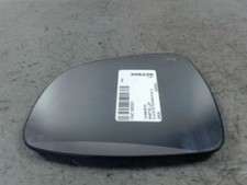 Glace de rétroviseur Fiat SEDICI