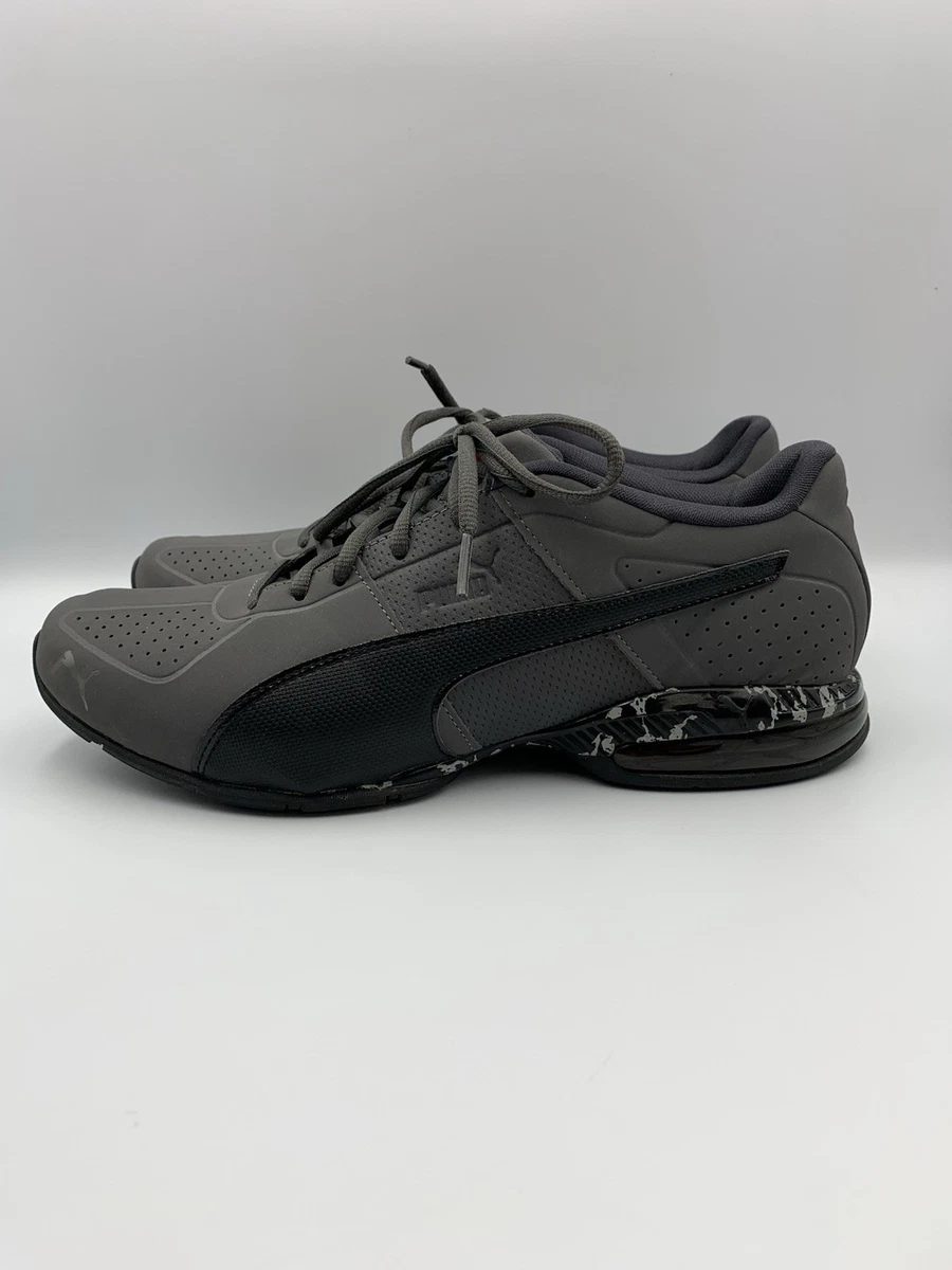 PUMA Cell Surin Sneakers for Men for Sale | Authenticity  display picture 1