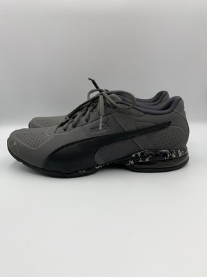 Puma Mens Cell Surin 2 Matte Cross-trainer Shoe Size 11
