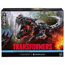 Transformers Studio Series Age of Extinction ...
