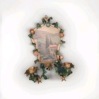 Bild 2 von 8