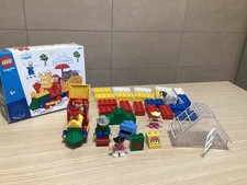 LEGO DUPLO 