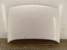 Capote Citroen SAXO