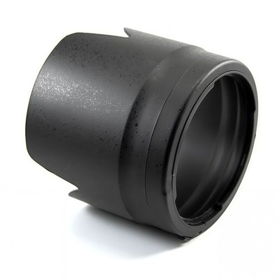 New 77mm Lens Hood Replacement Part for Tamron SP AF 70-200mm F/2.8 A001 / A009