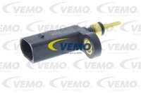 Vemo Sensor, KüHlmitteltemperatur FüR Audi Bentley Seat Skoda VW