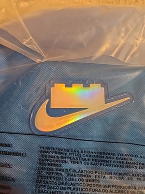 Nike X Lego Backpack | eBay Nike X Lego Backpack | eBay