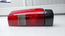Feu arrière Volvo V70
