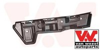 VAN Wezel 4388567 Halter FüR StoßFäNger FüR Nissan FüR Renault