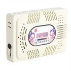 Mini Reusable Electric Dehumidifier Home Room Moisture Removal Absorb With