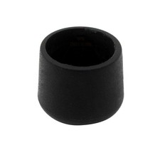 Football Machine Cap Cap Black Foosball Machine Accessories Foosball Machine Cap