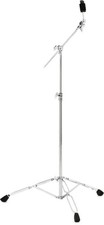 Pearl BC820 Convertible Boom Cymbal Stand