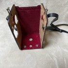 Picture 3 of 14