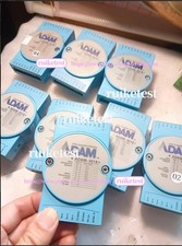 ONE Advantech ADAM-4018 Thermocouple Input Module USED