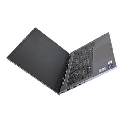 Lenovo Thinkbook 14 G7 IML Core Ultra 5 125U 16GB 512GB (Delle, Abdeckung fehlt)