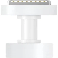 Apple Mfi Certified Lightning to 3.5Mm Headphone Jack Adapter -Premium Audio Qua