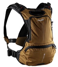 Leatt 1.5 Enduro Race Hydration Backpack