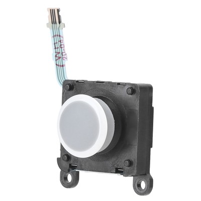 For PSV20003D 3D Analog Joystick Control Stick For PS Vita 2000 Fit