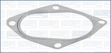 Dichtung Abgasrohr AJUSA 01204200 für VW SKODA SEAT CAXA GOLF 517 BLG CAVD 1K1 3