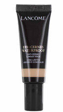 Lancome Effacernes Waterproof Undereye Concealer 250 LIGHT BISQUE NIB