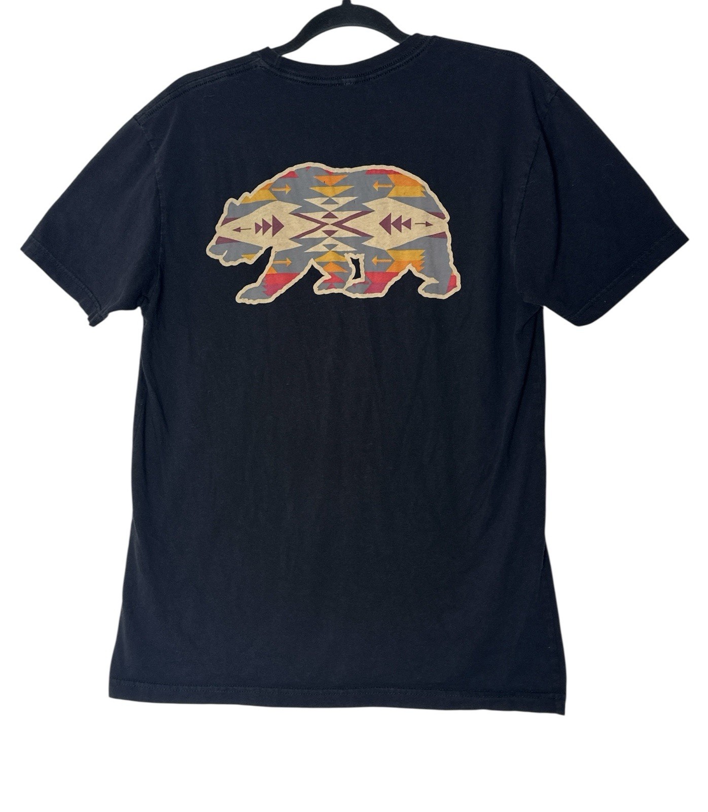 Pendleton Pullover Shirt Men's Large Dadcore Cabi… - image 2