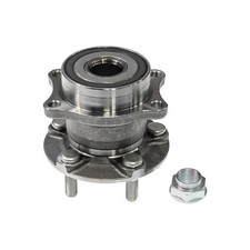 Roulement de roue Subaru FORESTER