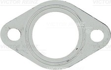 VICTOR REINZ Dichtung, Abgaskrümmer  für VW
