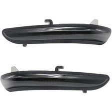 DIEDERICHS LID10457 Blinker Blinkleuchte passend für PEUGEOT 2008 Kombi (CU)