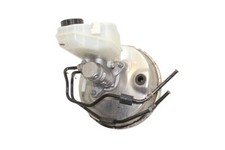 LAND ROVER Discovery Sport L550 FK72-2B195-BF Bremse Servo Booster 2.00 28348173