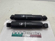 Amortisseur Innocenti 90