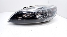 Feu avant (phare) Volvo CROSS COUNTRY